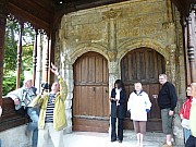 Domi (82).jpg